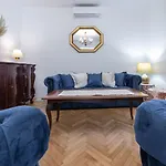 Villa Ida