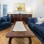 Villa Ida
