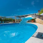 Villa Ida