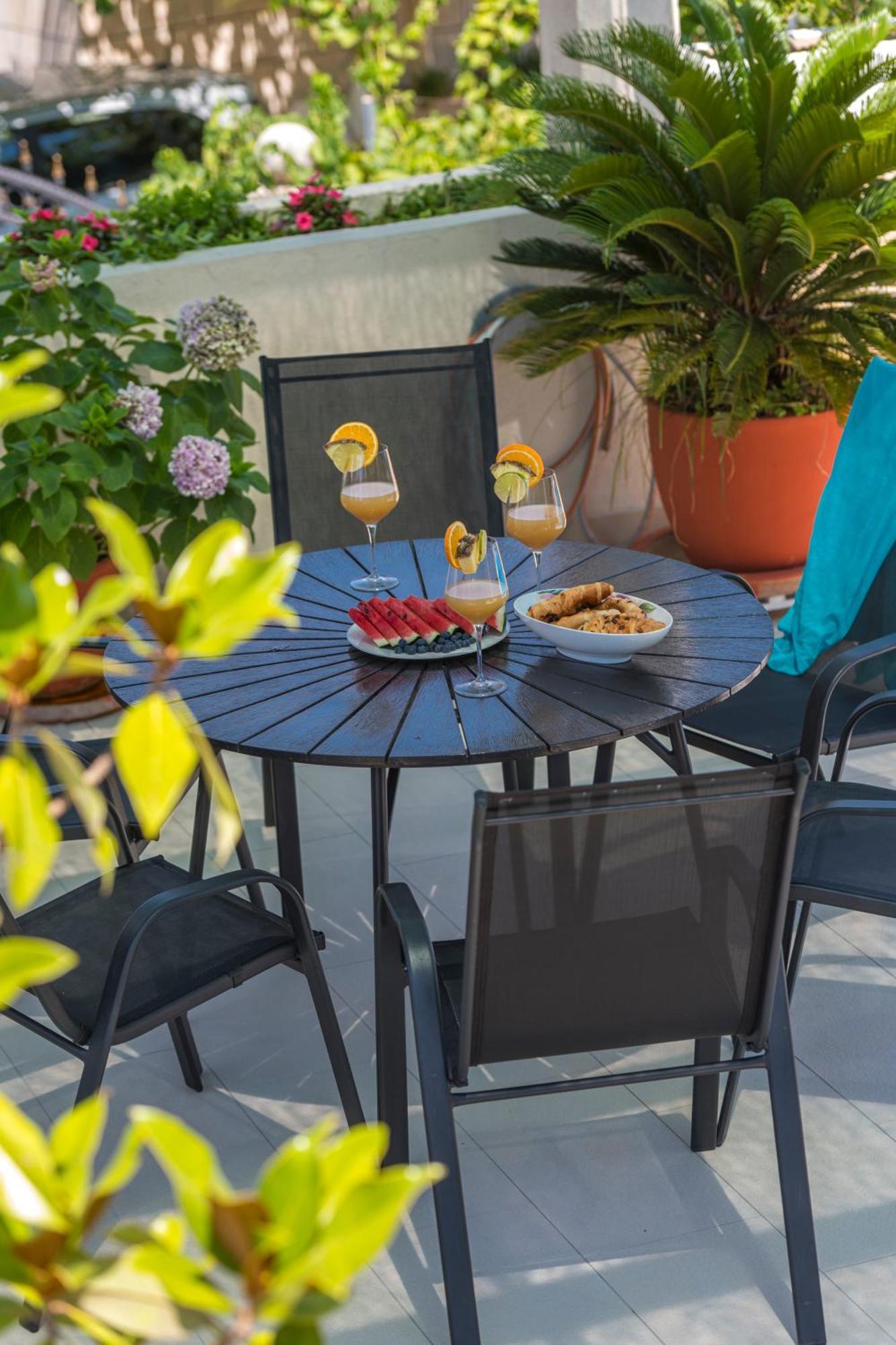 Ida Villa Dubrovnik