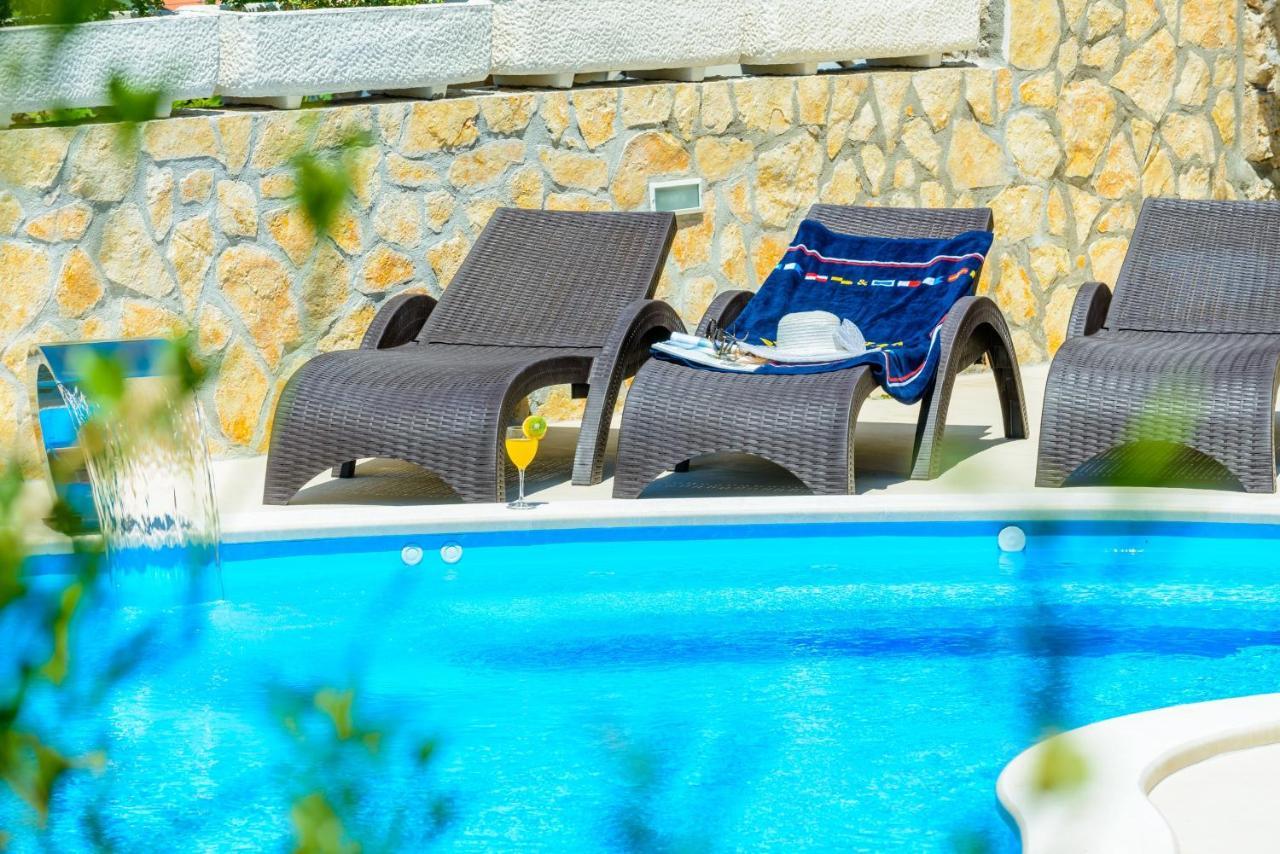 Ida Villa